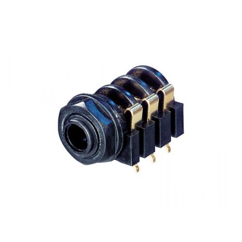 Rean NYS216G