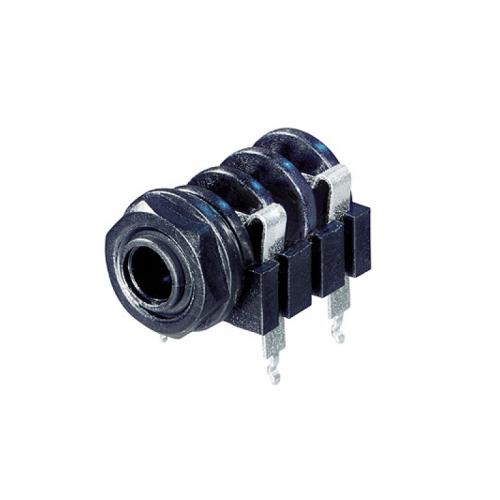 Rean NYS2192