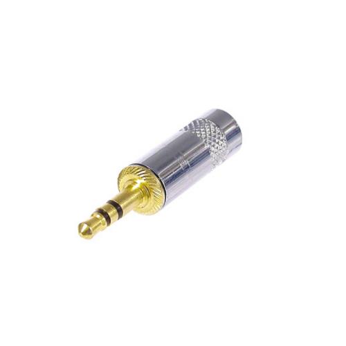 Rean NYS231G