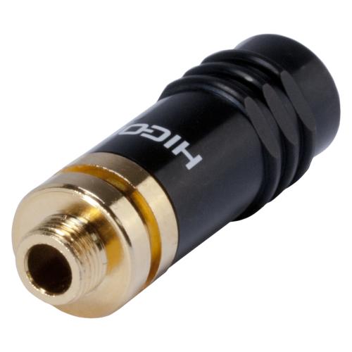 HICON HI-J35S-SCREW-F