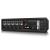 BEHRINGER PMP550M