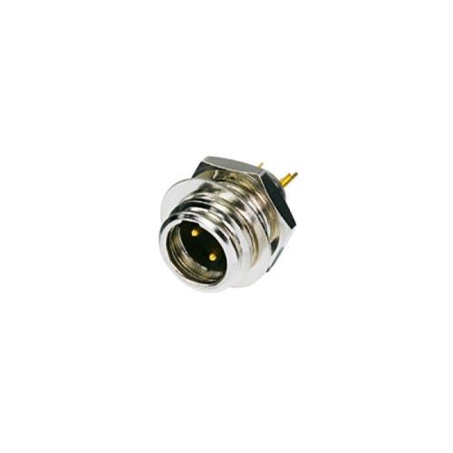 Rean RT3MP