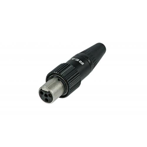 Rean RT4FCT-B