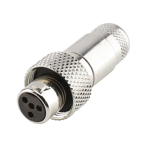 HICON HI-XMCF4-HD