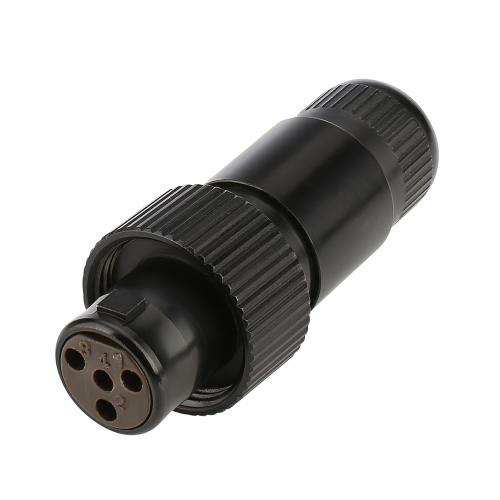 HICON HI-XMCF4-HD-B