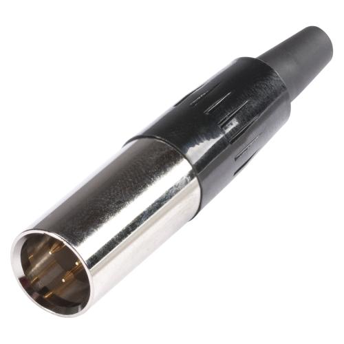 HICON HI-XMCM3
