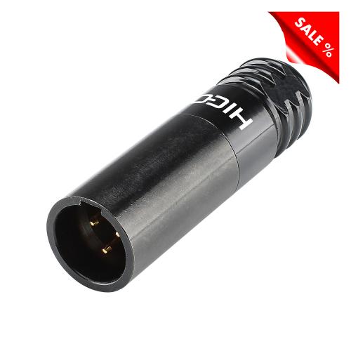 HICON HI-XMCM3-B
