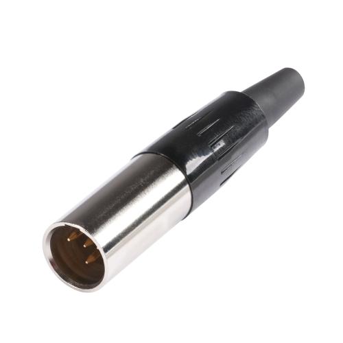 HICON HI-XMCM4