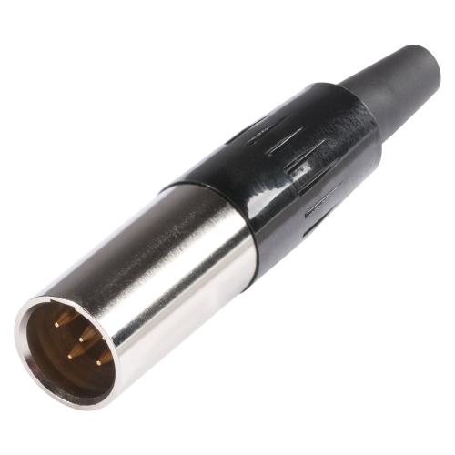 HICON HI-XMCM5