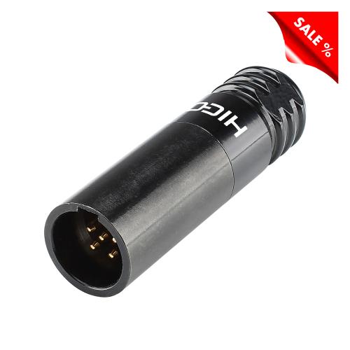 HICON HI-XMCM5-B