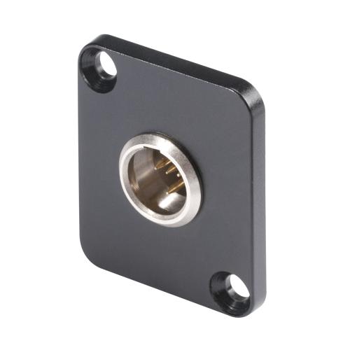 HICON HI-XMDM4
