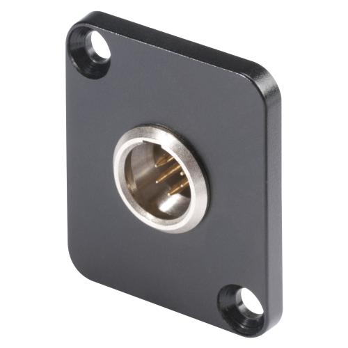 HICON HI-XMDM5