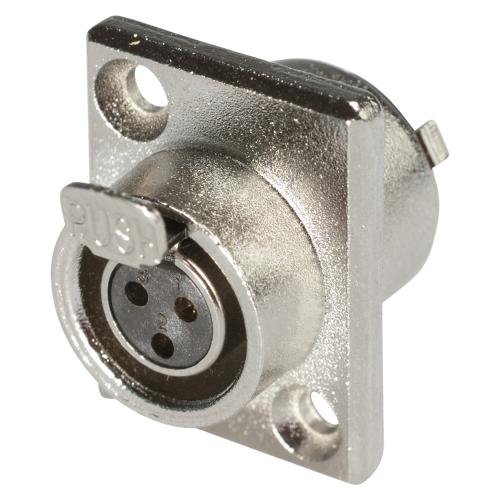 HICON HI-XMEF3