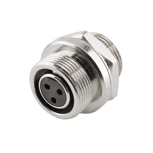 HICON HI-XMEF3-HD