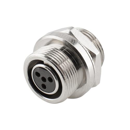 HICON HI-XMEF4-HD