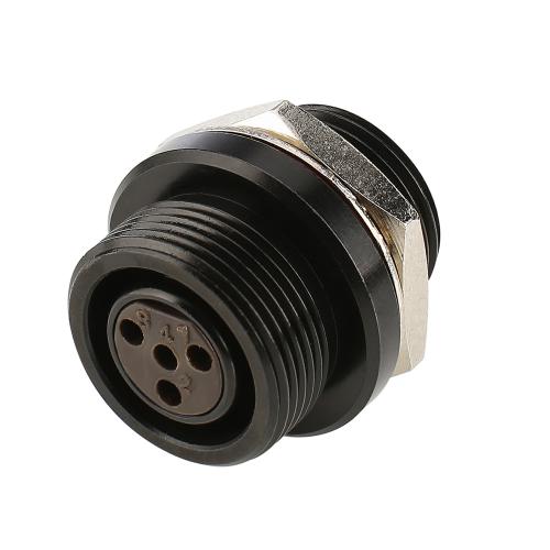 HICON HI-XMEF4-HD-B