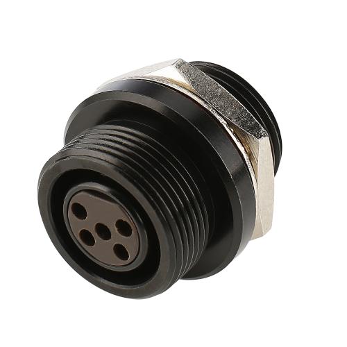 HICON HI-XMEF5-HD-B