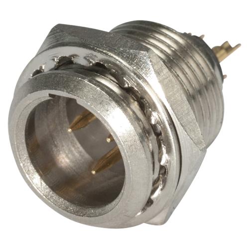 HICON HI-XMEM3