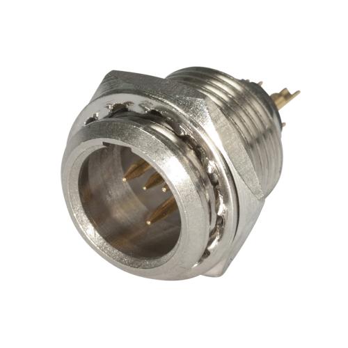 HICON HI-XMEM4