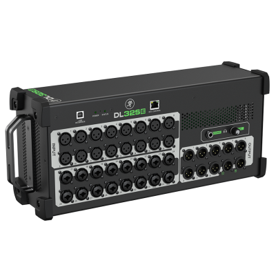MACKIE DL32SE