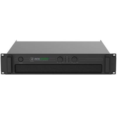MACKIE MX3500