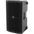 MACKIE Thump210XT