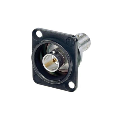 Neutrik NBB75DFGB