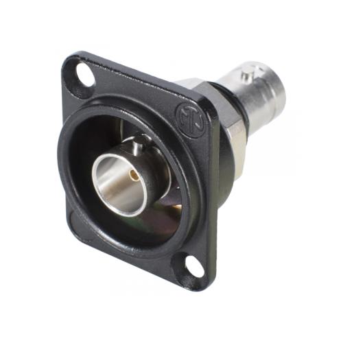 Neutrik NBB75DFIB