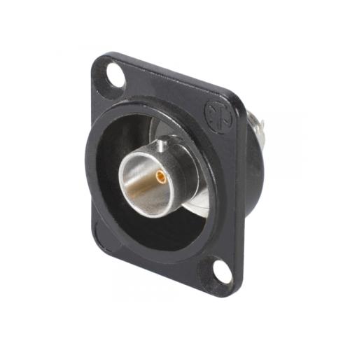 NEUTRIK NBB75DSGB
