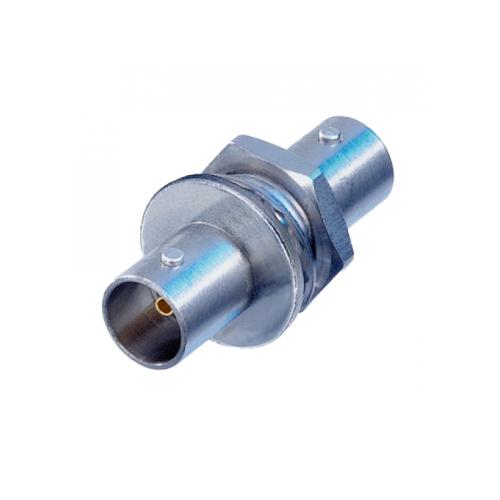 Neutrik NBB75FG