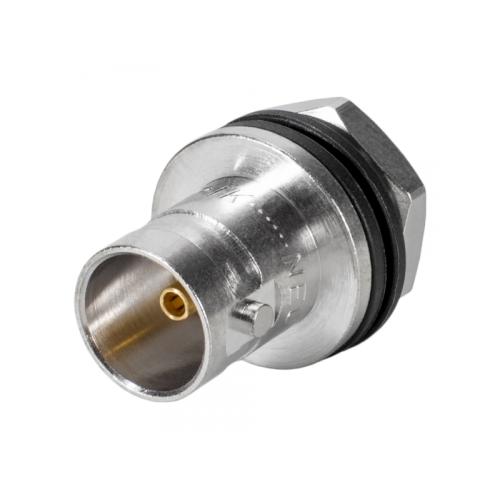 NEUTRIK NBB75SI