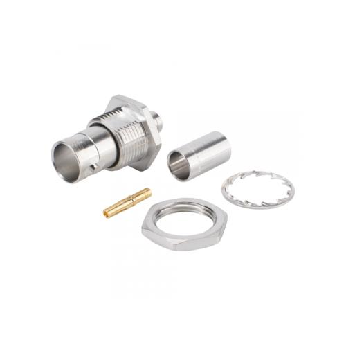 NEUTRIK NBNB75ILP9