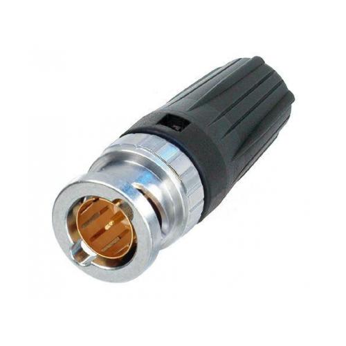 Neutrik NBNC75BDD6