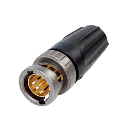 NEUTRIK NBNC75BTUP11X