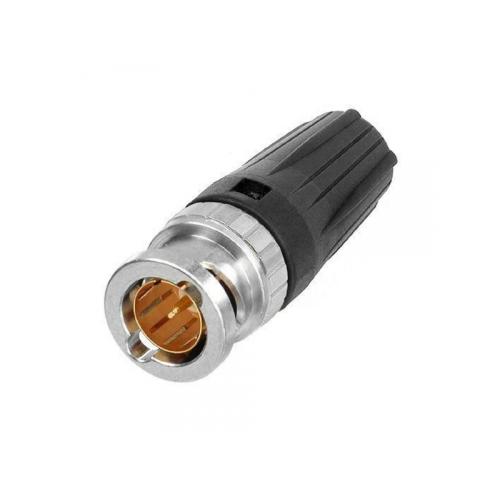 NEUTRIK NBNC75BXY9