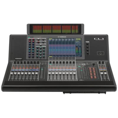 YAMAHA CL1