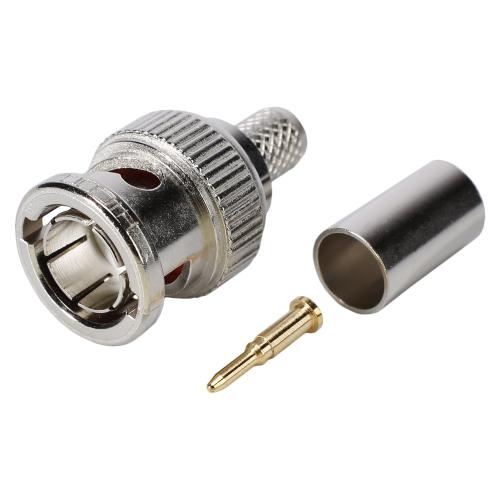 HICON BNC0.6/3.7
