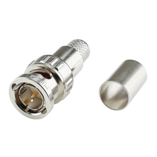 HICON BNC213LL