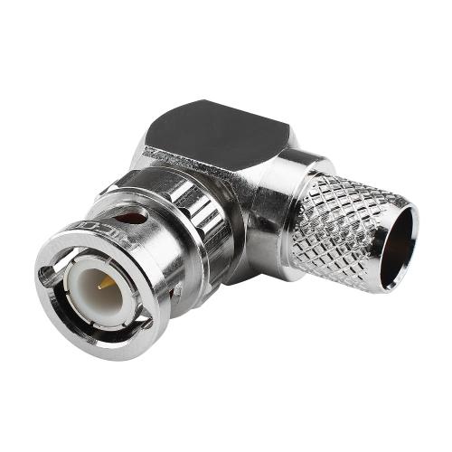 HICON BNC213LL90