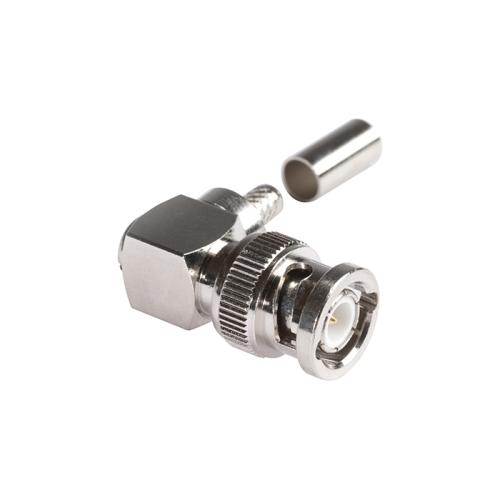 HICON BNC58M90
