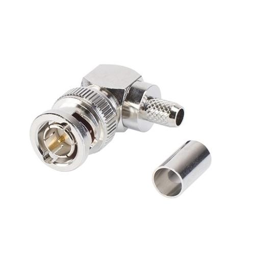 HICON BNC59M90
