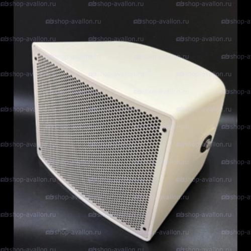 DSS DSFOH-150S