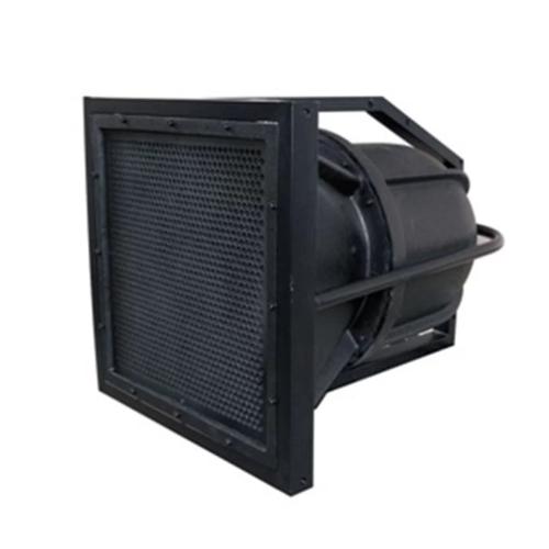 DSS DSSOH-3150