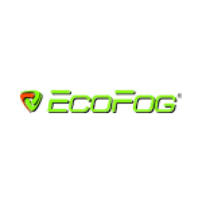 EcoFog EF-Buran-1L