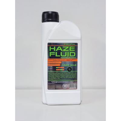 EcoFog EF-HAZE-WLB-1L
