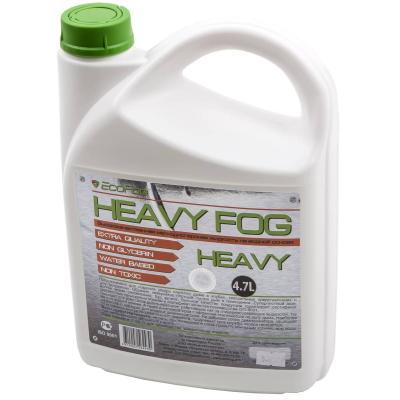 EcoFog EF-Heavy