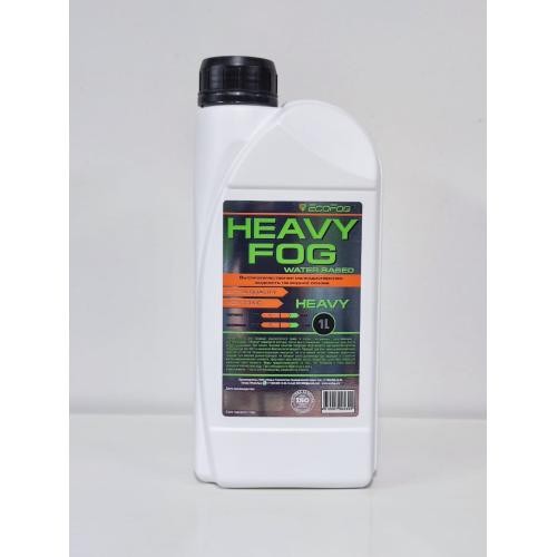 EcoFog EF-Heavy-1L