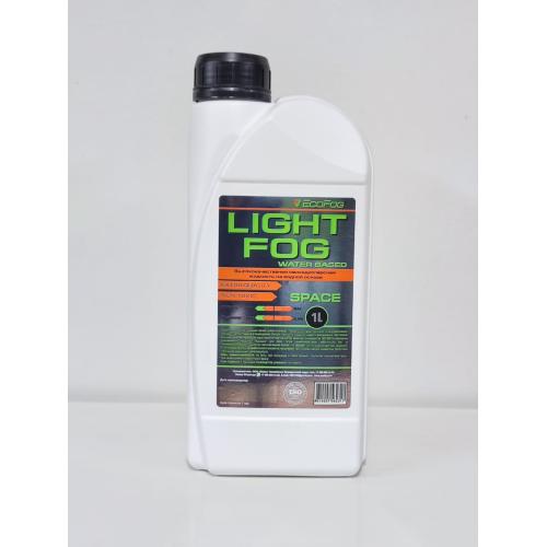 EcoFog EF-Space-1L
