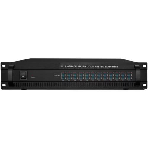 DSS DSSTS-800