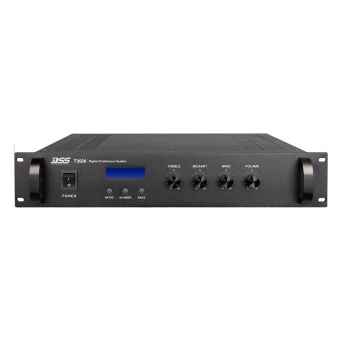 DSS T3500
